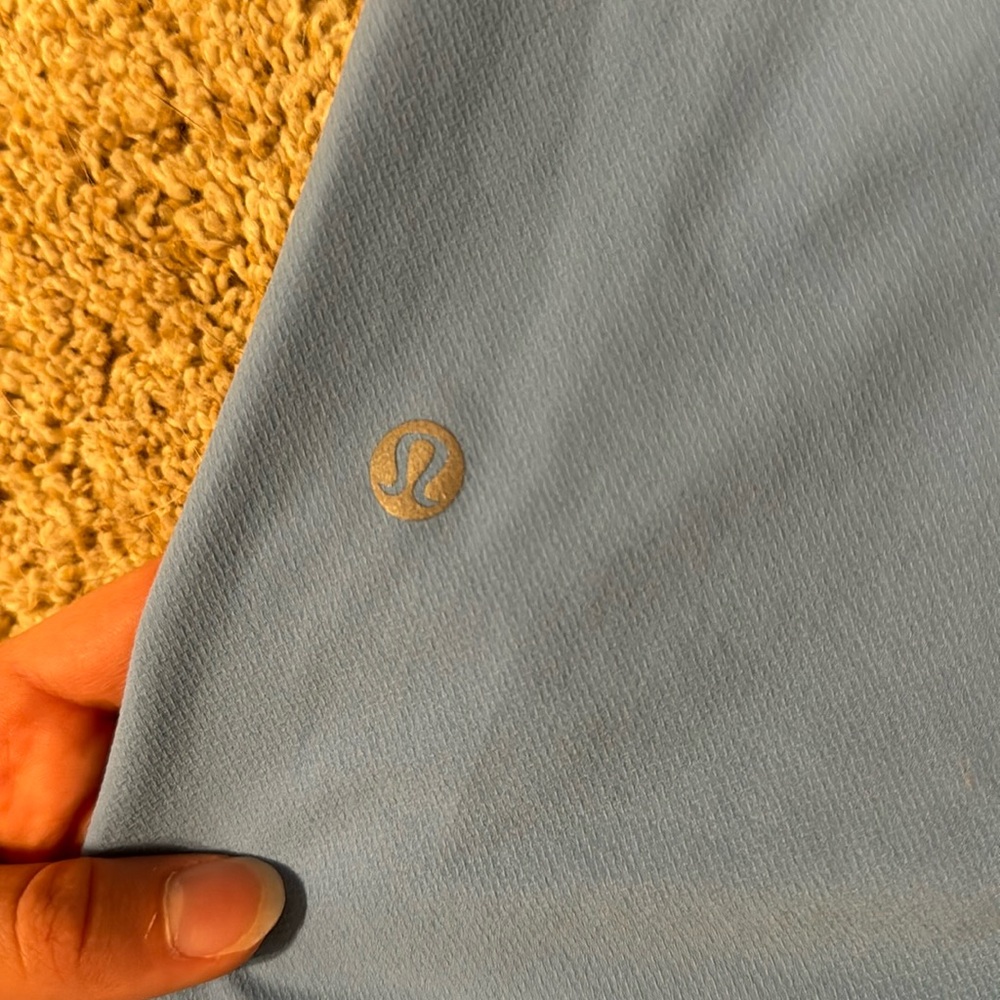 Lululemon joggers - Picture 3 of 8